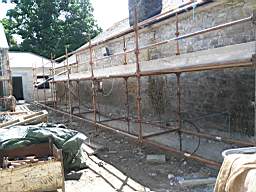 acastle 145660.jpg